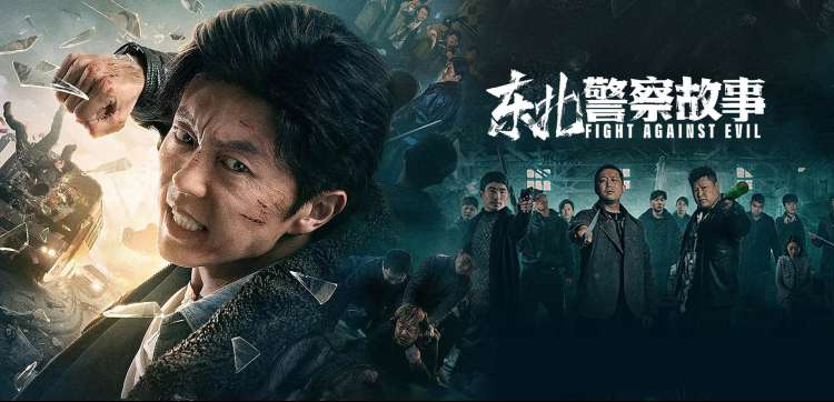 成年人在线播放视频 热门推荐